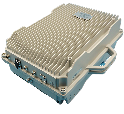 新余单频/双频/四频/五频运营级数字光纤直放站