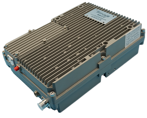 新余经济型光纤直放站