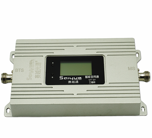 新余单频手机信号放大器800㎡