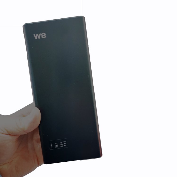  新余蓝牙WiFi信号屏蔽器