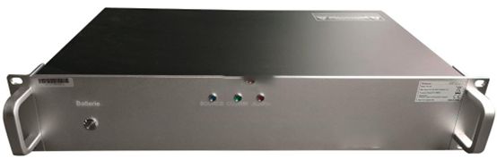  新余350M PDT消防集群警用主机直放站